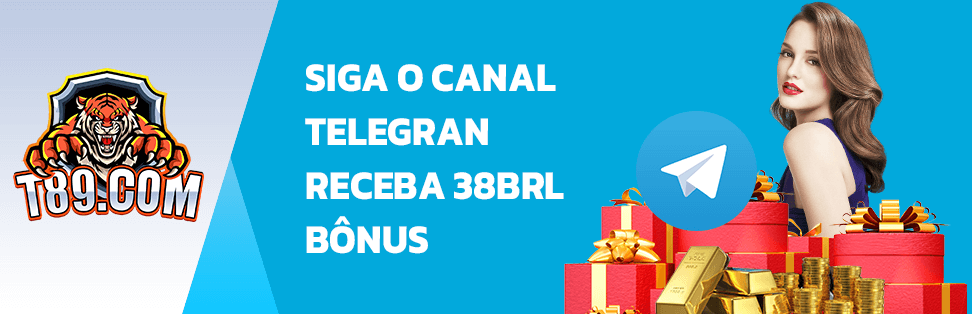 o que fazer diferente para ganhar dinheiro doces